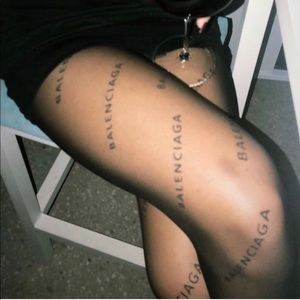 Meet your Posher, Niki